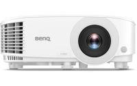 BenQ TH575i, Full-HD, 16:9