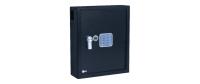Elektronischer Schlüsseltresor YKB/365