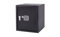 Tresor YSV, Value Safe - L,