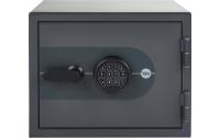 Feuerschutz-Tresor YEN,