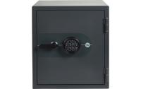 Feuerschutz-Tresor YEN, Max Security,