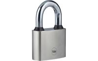 Vorhängeschloss Eisen Y112