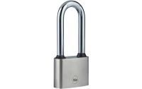 Vorhängeschloss Eisen Y112
