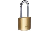 Vorhängeschloss Messing Y110B 30/32 LB