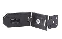 Yale Stahl Überfalle Y155B Outdoor