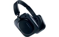 Nothing Headphone (a) TW Over-Ear