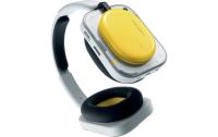 Nothing Headphone (a) TW Over-Ear