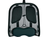 Fellowes Professional Rückenstütze Netz