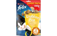 Felix Party Mix 330g