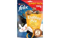 Felix Goody Bag Original 330g