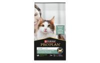Purina Pro Plan, Trockenfutter Live Clear A