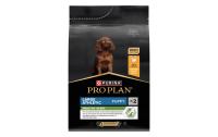 Purina Pro Plan, Trockenfutter Large Athlet