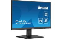 IIYAMA XU2293HS-B6 21,5