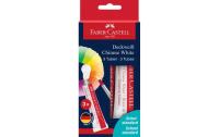 Faber-Castell Deckweiss