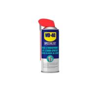 WD-40 Specialist 400ml Sprühfett