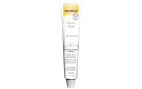 GimCat Derma Paste