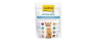 GimCat Kitten Milk pulver