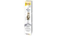 GimCat UT Balance Paste