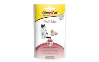 GimCat Malt Tabs