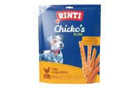 Rinti Chickos Slim Huhn XXL