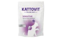 Kattovit Feline Diet Sensitive