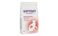 Kattovit Feline Diet Niere/Renal