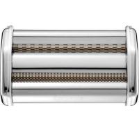 Imperia Duplex Capellini dAngelo e Trenette