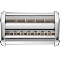 Imperia Duplex Reginette 12 e Reginette 44