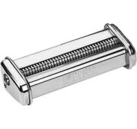 Imperia Simplex Spaghetti