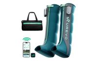 UREVO AI-Powered Wireless Recovery Boots
