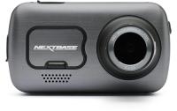 Nextbase 622GW Dash Cam