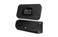 ACER Connect Enduro M4D: Mobile 5G Hotspot