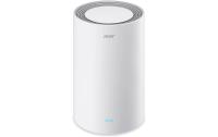 ACER Ovia T520 Mes Router, 2-Pack