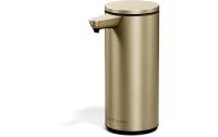 Simplehuman Sensorspender wiederaufladbar