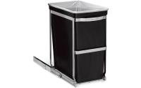 Simplehuman Schrank-Abfalleimer 30L