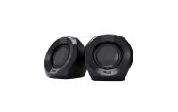 Trust Polo 2.0 Speaker Set