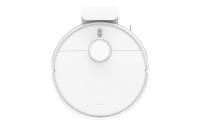 Xiaomi Robot Vacuum S40C White