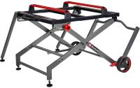 E-Stand TSS