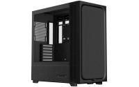 Reyx Flova F50 Midi Tower TG