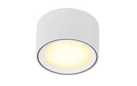 Nordlux, Aufbauspot Fallon 8.5W LED, 2700K,