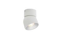 Nordlux, Spotlight Pitcher 50W, GU10, IP20,