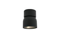 Nordlux, Spotlight Pitcher 50W, GU10, IP20,