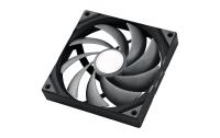 Gehäuselüfter Tryx Pro