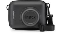Fujifilm Instax Wide 400 Camera Case Jet