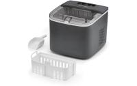 GOURMETmaxx Eiswürfelmaschine 100 Watt
