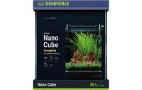 Dennerle Nano Cube Complete