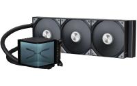 Wasserk&uuml;hler Tryx Panorama AIO 360