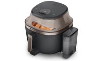Philips Airfryer NA547/97