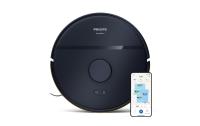 Philips, Saug- und Wischroboter XU2000/15 S