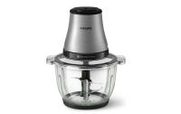 Philips Zerkleinerer HR1503/00